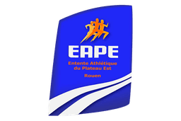 EAPE